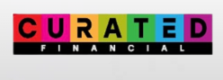 Curated Financial